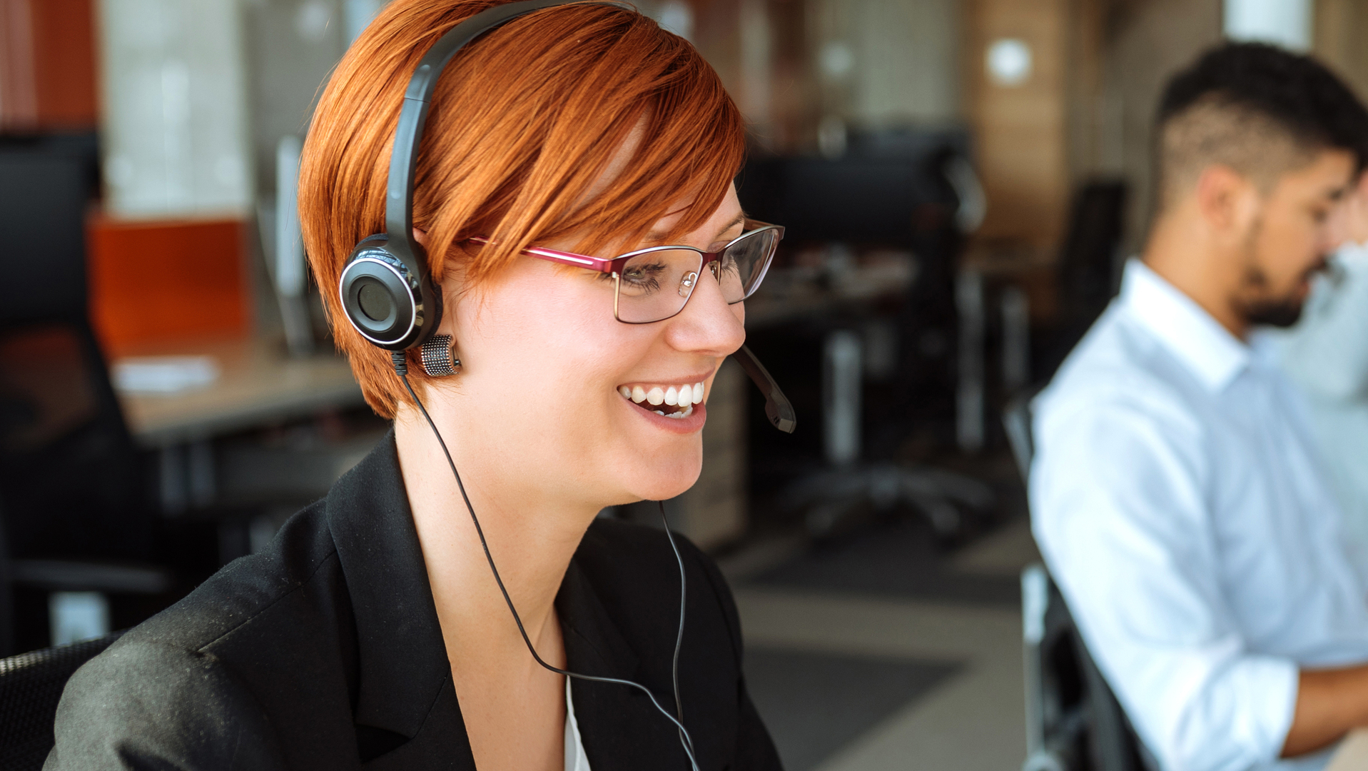 20201211_RW-RF_PHO_007195